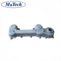 Online Shoppling Factory Precisely Metal Aluminum Casting Transmission Parts